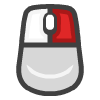 Mouse Right