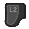 L2