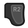 R2