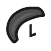 Lb