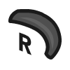 Rb