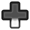 Dpad Down