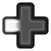 Dpad Left