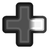 Dpad Right