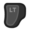 Lt