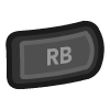 Rb