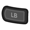 Lb