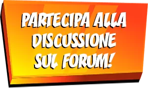 Questa immagine ha l'attributo alt vuoto; il nome del file è image-1.png