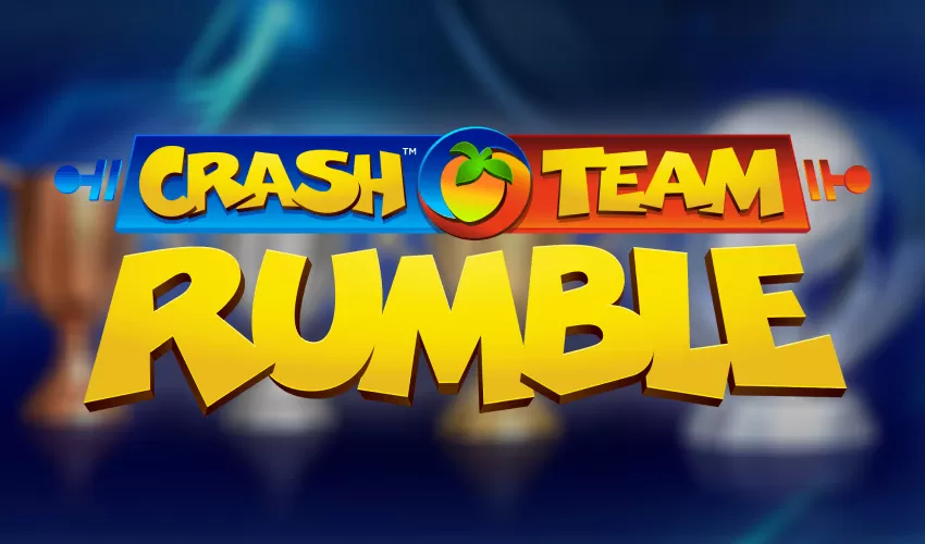 [GUIDA] Trofei / ACHIEVEMENT Crash Team Rumble