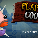 Flappy Coot: Il Bandifish spicca il volo in un nuovo fan game fuori di testa
