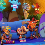 Ma Crash Bandicoot è davvero così difficile come dicono?
