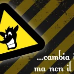Prova TELEGRAM